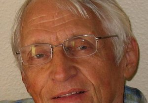 SA Vertaler in Engeland